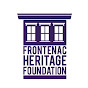 Frontenac Heritage Foundation