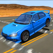 SmashDriveX • 196k views • 3 hours ago