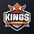 GwxZnIahg2I-channel-avatar-Kings of Archery