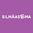 Silmäasema