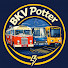 A-8NokVT2Sg-channel-avatar-Tömegközlekedés Potterrel