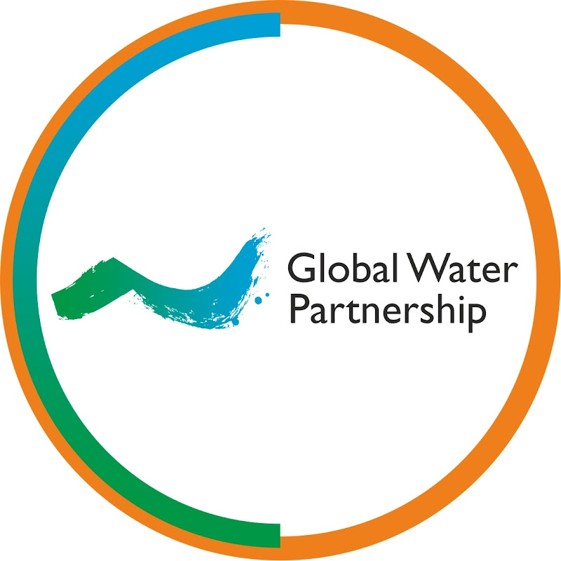 Global Water Partnership