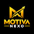 V4lcrpQbLTs-channel-avatar- Motiva Nexo