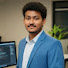 T8Co-y-mnk0-channel-avatar-Surendra