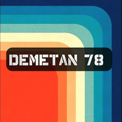 Demetan 78