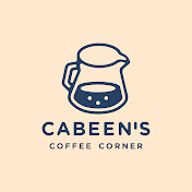 Cabeens Coffee Corner