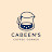 Cabeen's Coffee Corner
