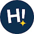 K1GvWPTWOqU-channel-avatar-Hoppá! Show