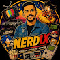 Nerdix