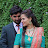 Mohit Sonia vlogs
