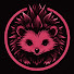 h39GN_pIW9A-channel-avatar-HyperHedgehog Audio