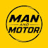 INabpTkaB-s-channel-avatar-Man And Motor