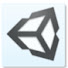 Ilsi7AWTkRY-channel-avatar-BBTools