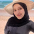 q946ami6fBg-channel-avatar-fadwa | فدوى
