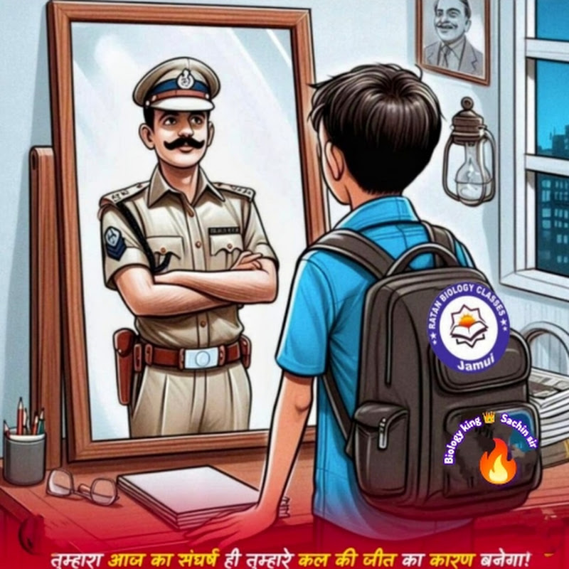 #NOOB पहाडि BABA 187