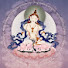 GjvB9kM3Owk-channel-avatar-Newa Buddhism Rituals n Culture