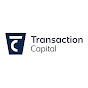 Transaction Capital logo