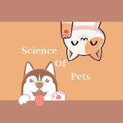 Science Of Pets