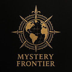 Mystery Frontier