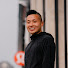 DHYf8vM54tQ-channel-avatar-Frank Huynh - Living in Calgary 