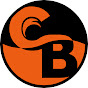 The Carbone Brothers logo