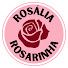 zZuOUH2Lteg-channel-avatar-Rosalia Rosarinha Bordado