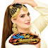 41FlBq5aFCE-channel-avatar-Sonam Chaudhary Official