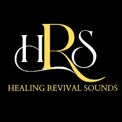 HEALING REVIVAL SOUNDS