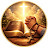 @ChristWithkube