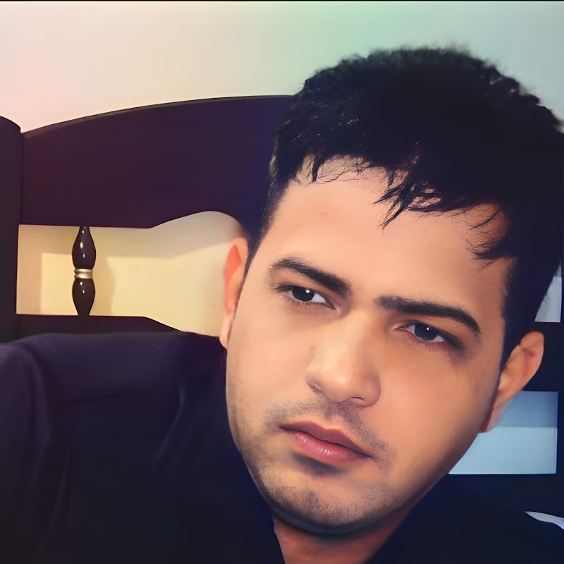 Alexandre Rodrigues Oficial