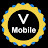 VarietyMobile