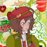 xAlrr9rZWZc-channel-avatar-GatchaAlice