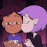 bSJNdlZJZsI-channel-avatar-Lumity4life