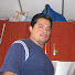 skWOjeOyq6g-channel-avatar-JGuevara