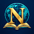 16ZiL7wVEJ0-channel-avatar-Nicodemos Language School EN