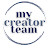 My Creator Team