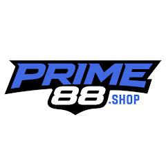 Prime 88 Sports