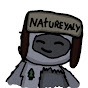 Naturevaly logo