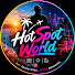 V_LYz06xrMU-channel-avatar-HotSpot World