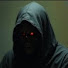 DXN4hK5FjoY-channel-avatar- AJ Master of Horror