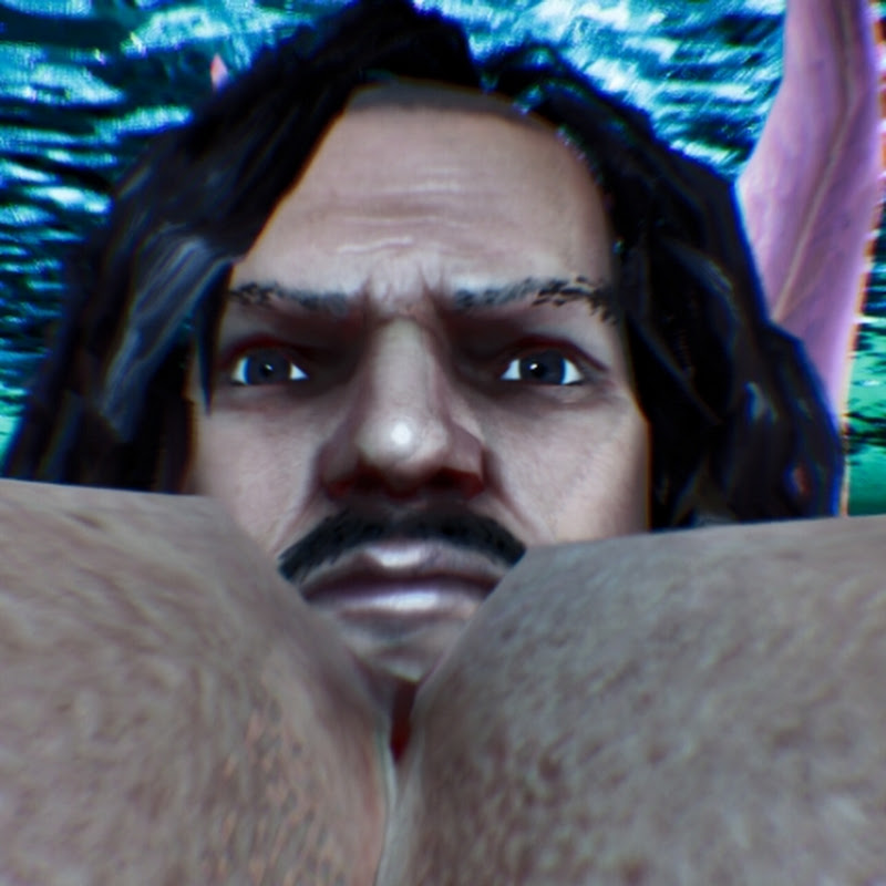LetDeathDraco
