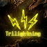 es5TkLmZo64-channel-avatar-Trilightning
