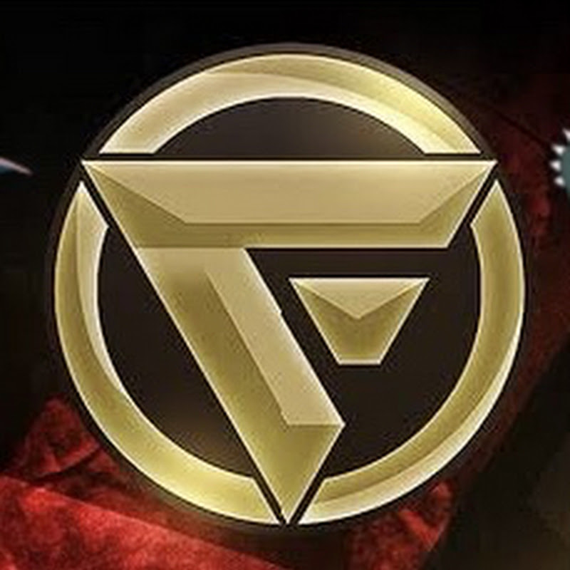 FsuAtl icon