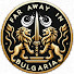 nD8SJKti4Wo-channel-avatar-Far Away in Bulgaria