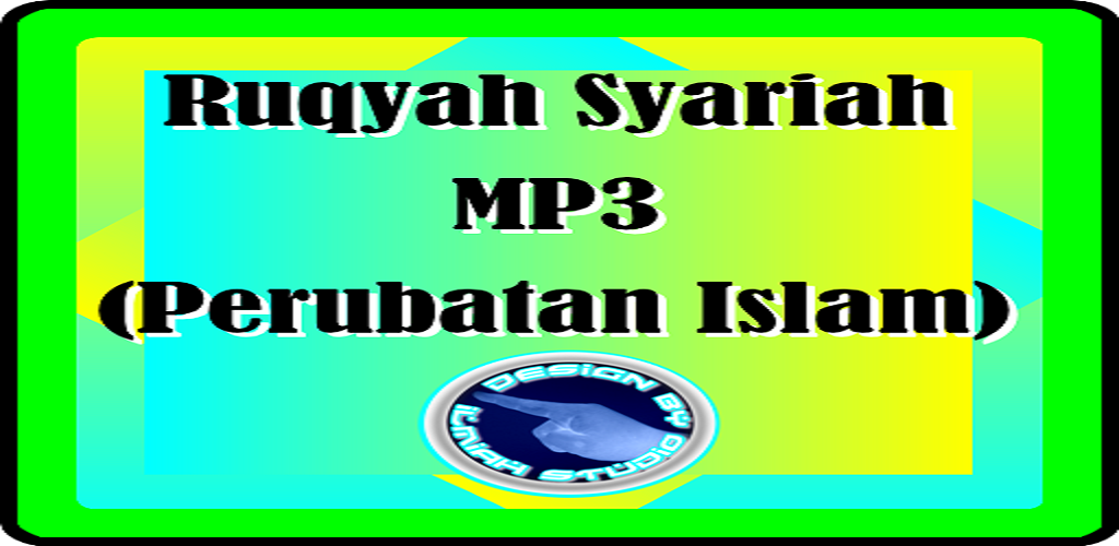 Ruqyah Syariah Mp3 Apk Download For Android Islam4all