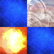 thumbnail img1x1