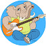 -Jayv9tcp0k-channel-avatar-Mr. Elephant
