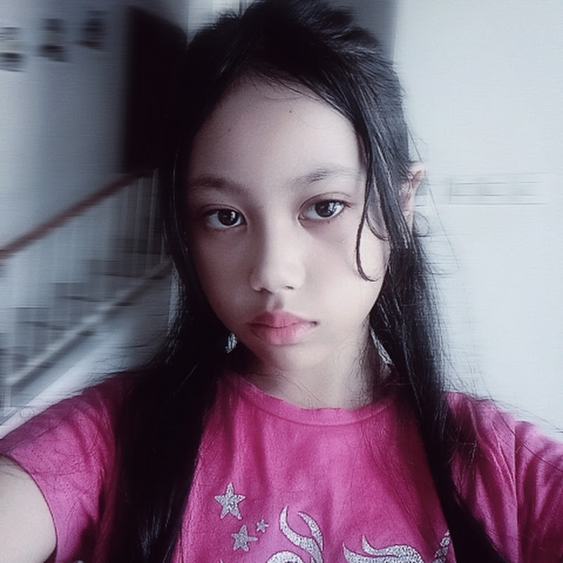 qisyaa_worlds