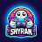 Shyran