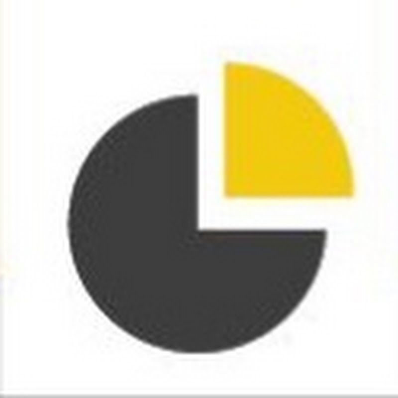 Power BI Tamil
